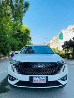 Haval