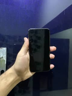 Iphone 11 pro max | 256gb | Pta approve