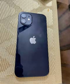 iPhone 12 non PTA