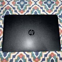 Hp elitebook 850 g1