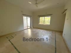 Sale of 10 Marla, 3-Floor house in G-9/4 Islamabad