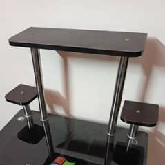 Computer Table