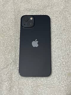 iPhone 13 NON PTA JV 128GB