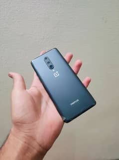 Oneplus 8