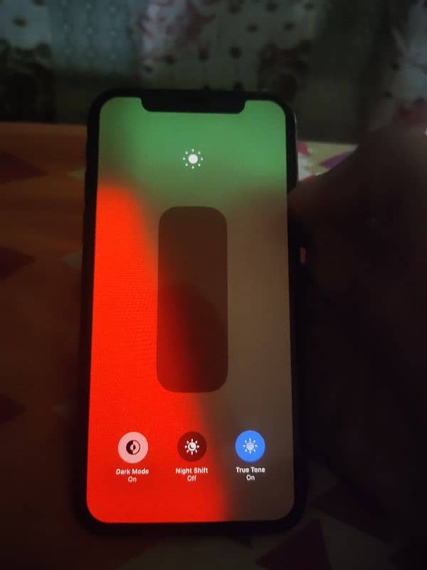 iphone x 256 gb non pta 2