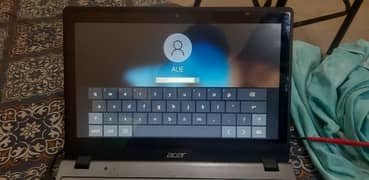 Acer c720