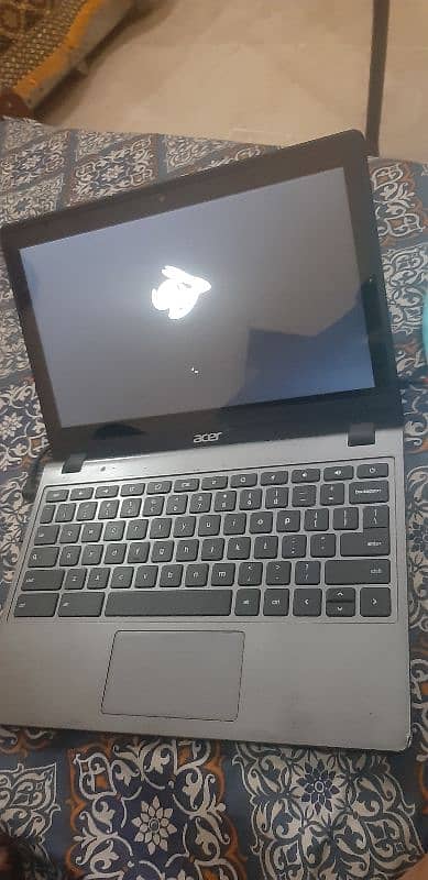 Acer c720 2