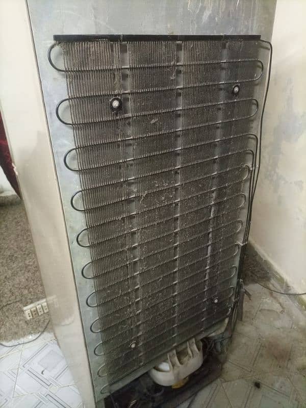 Haire Fridge for sale 1