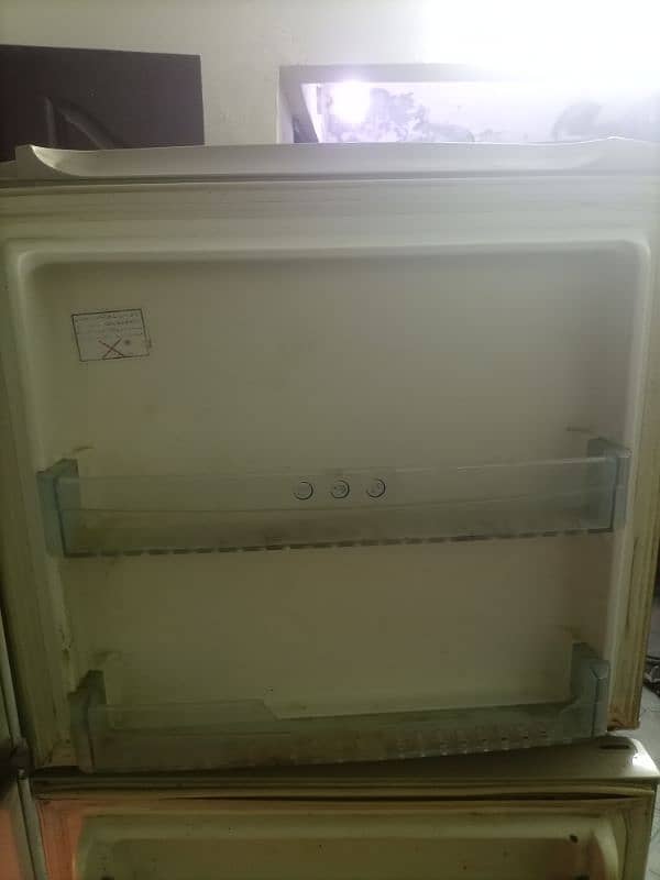 Haire Fridge for sale 5