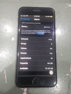 iphone 6 s pta Prove