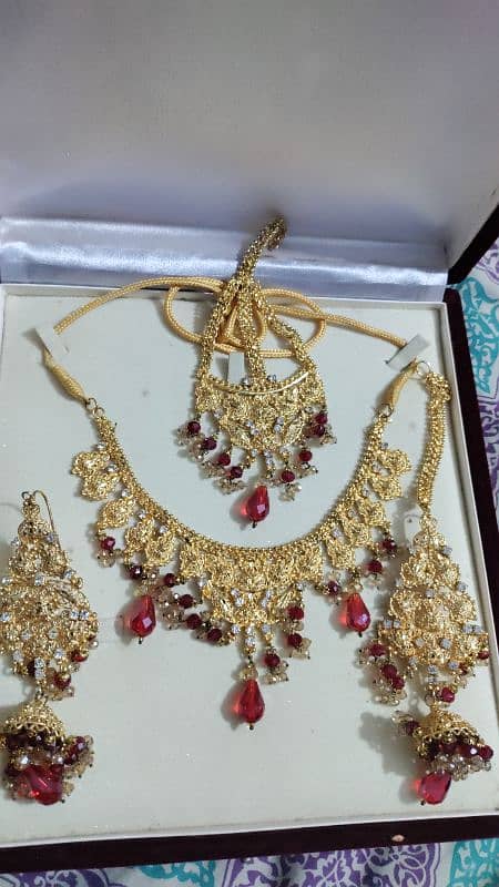 bridal jewelry 4