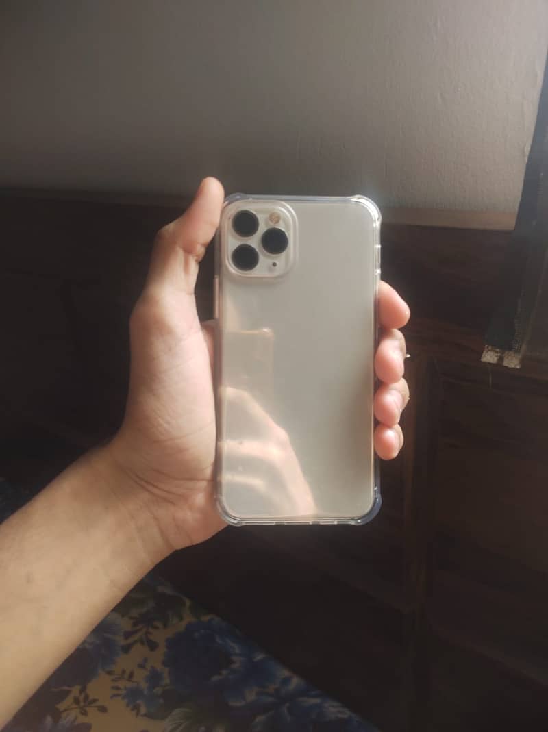 iphone 11pro 0