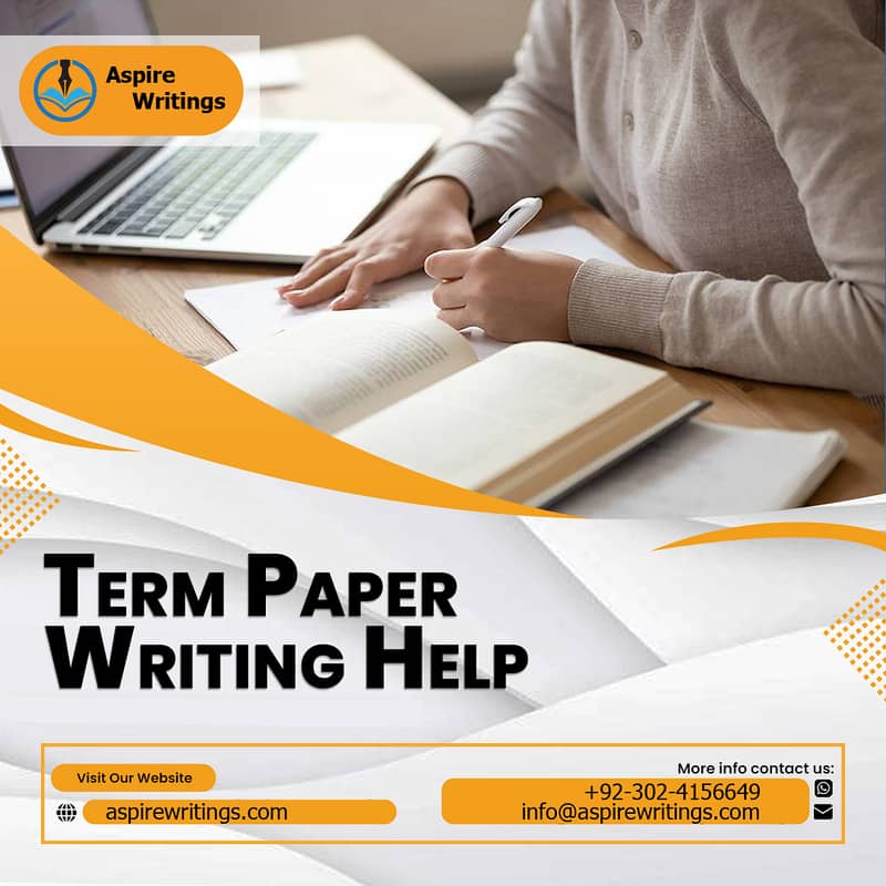 Assignment | Essays | Thesis Writing Services - Aspire Writings 1