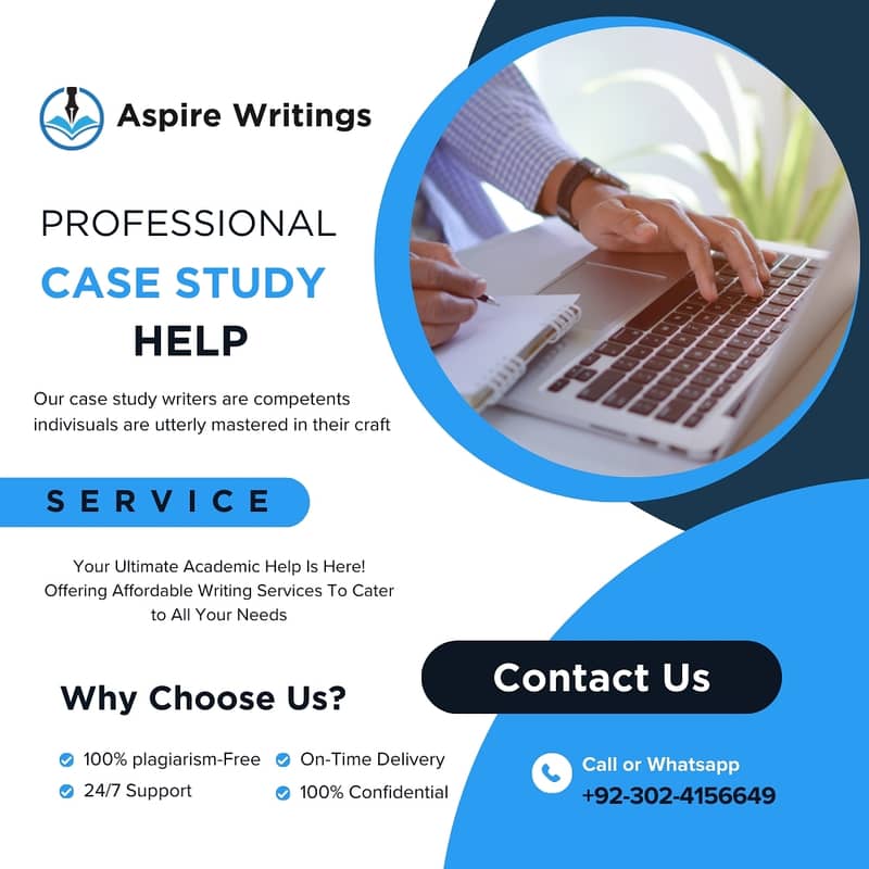 Assignment | Essays | Thesis Writing Services - Aspire Writings 2