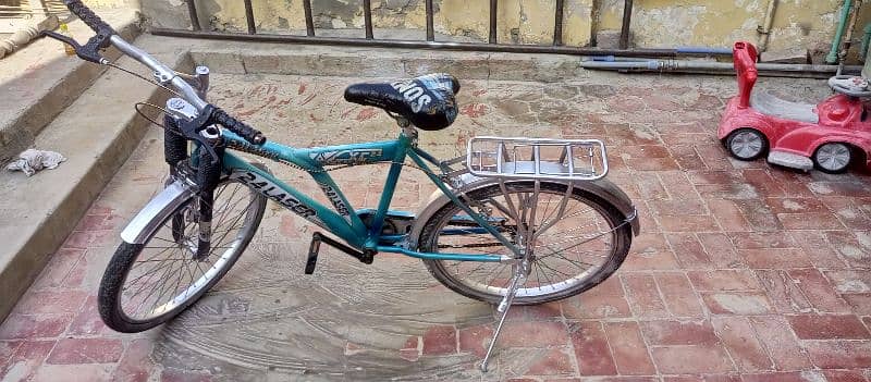 cycle for sale 4