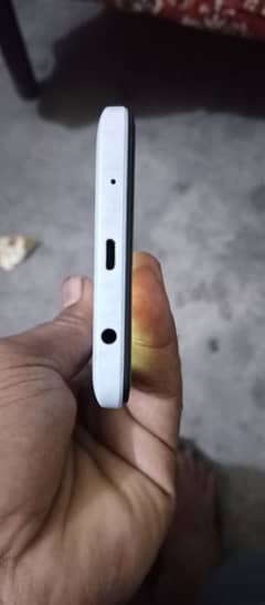 Redmi A1 plus 3 ram 32 memory