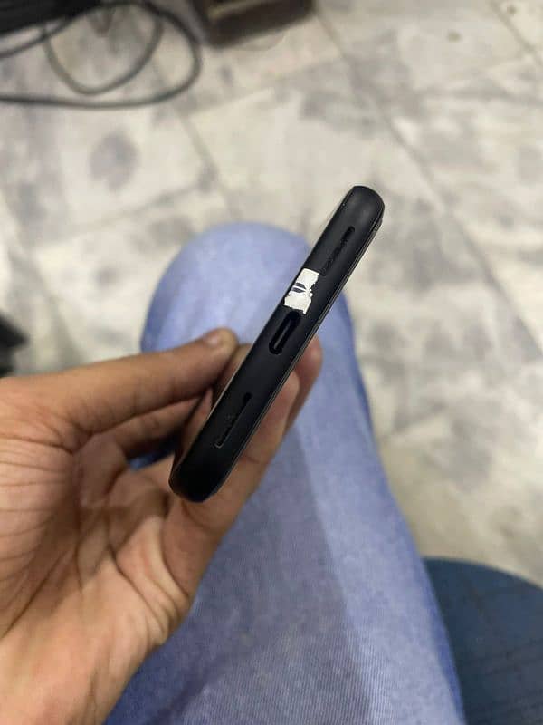 Google pixel 4 6 64 exchange possible 2