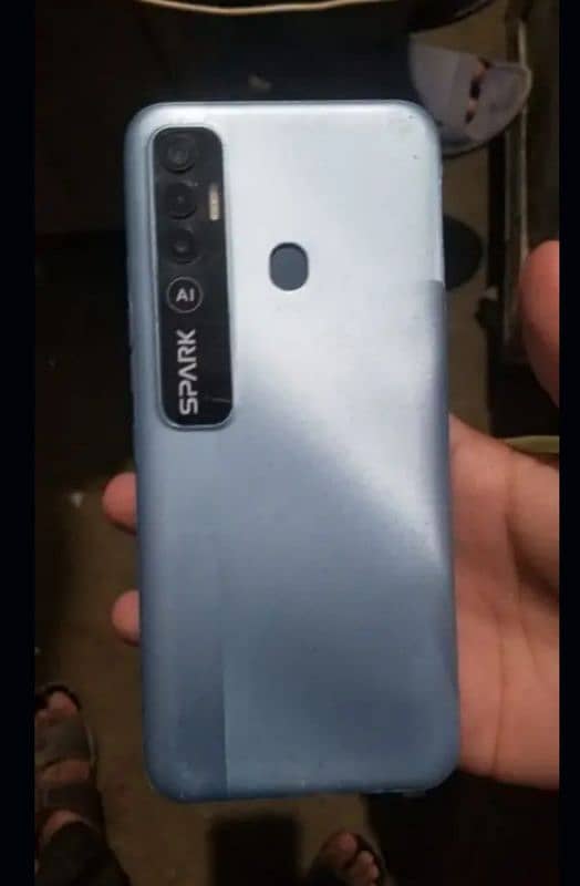 tecno7pro 2