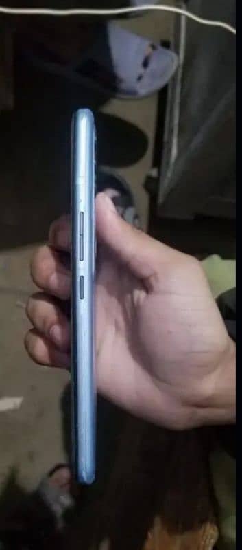 tecno7pro 3