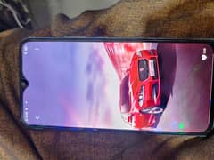 vivo s1 4.128 original official PTA approved