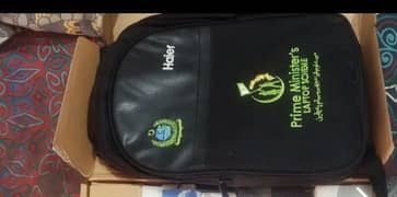 PM lptop bag fresh