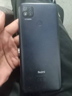 redmi 9c