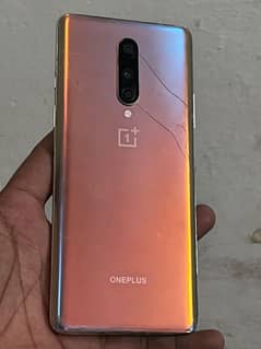 Oneplus