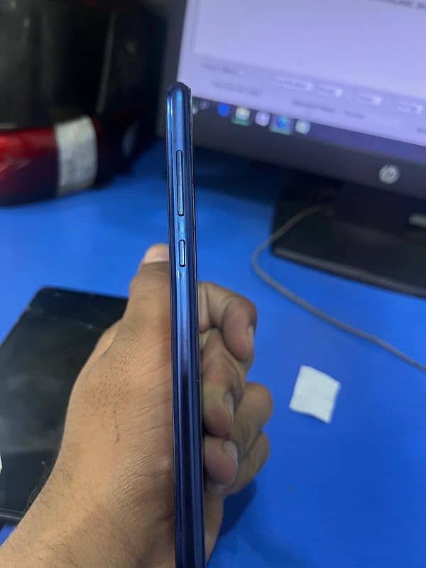 honor 9 N 5