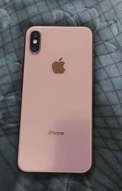 iphone xs non pta dual sim factory unlock