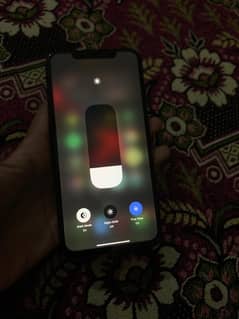 Iphone Xs Max Non PTA