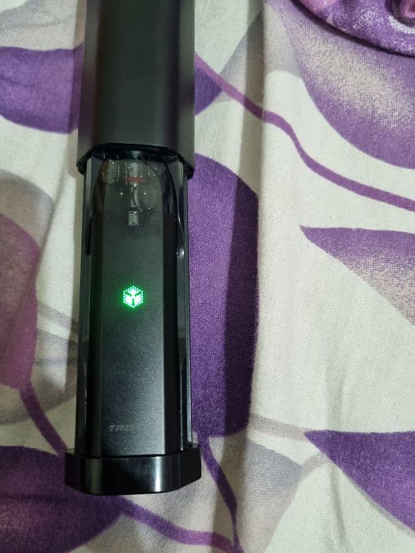 UWELL Tripod pod 0