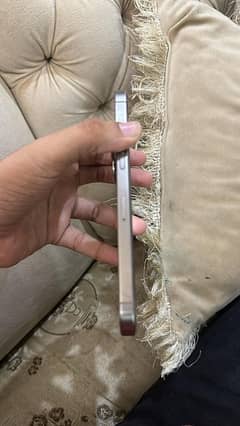 iphone 15 pro max 256 gb hk natural non pta