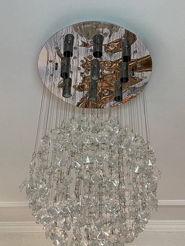 chandelier for sale 1