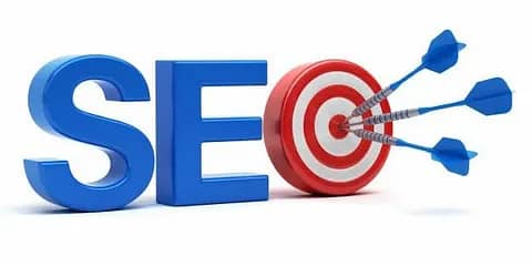 Seo services 0