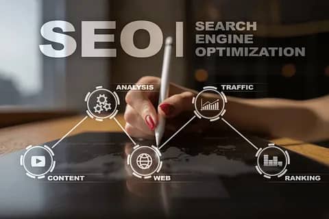 Seo services 1