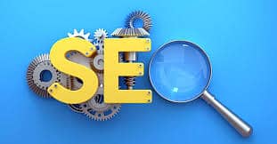 Seo Services 0