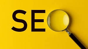 Seo Services 1