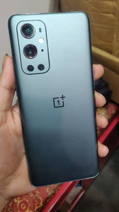 Oneplus