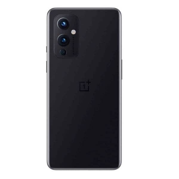 ONEPLUS 9 8\128 0