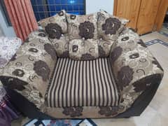 3 2 1 sofa set