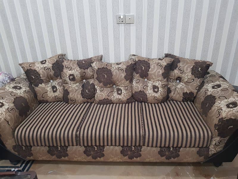 3 2 1 sofa set 1