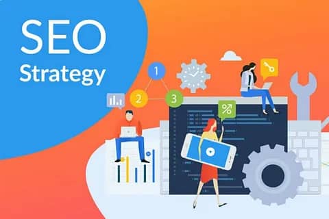 Seo Services 0