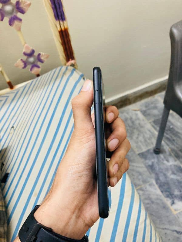 Google Pixel 4 1