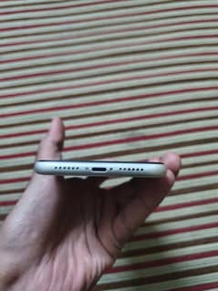 iphone 11 white colour 64 gb