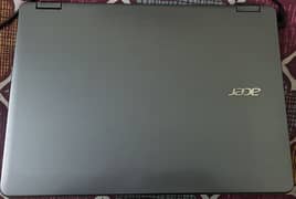 Acer Core i3