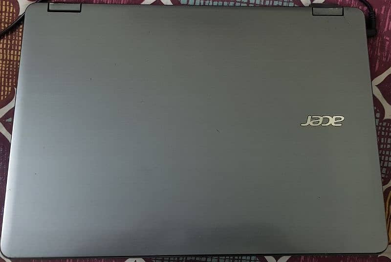 Acer Core i3 0