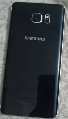 Samsung galaxy note5 for sale