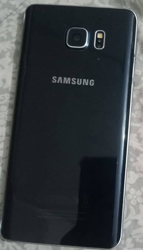 Samsung galaxy note5 for sale 0