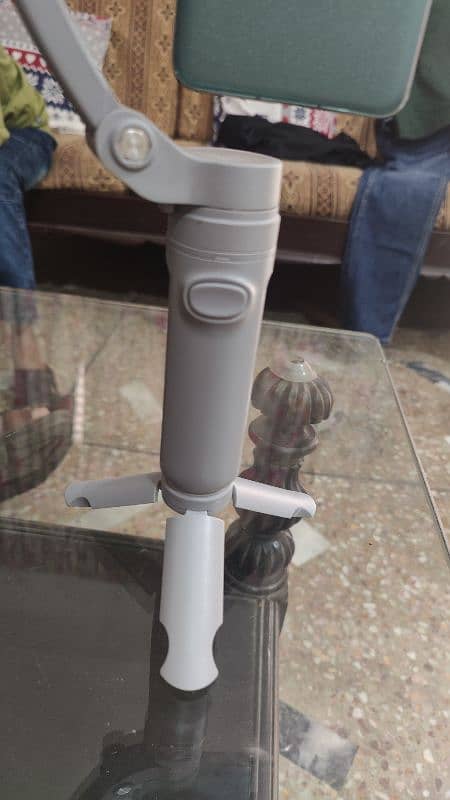 gimbal (mobile) 2