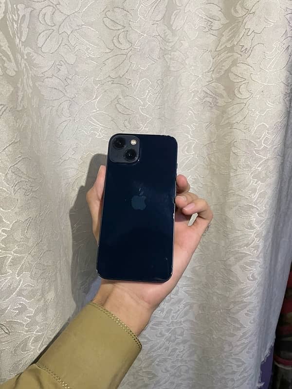 iphone 13 128gb non pta 1